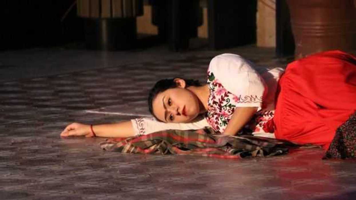 festival-navidad-2018-presenta-danza-clasica-y-contemporanea-en-san-juan-del-rio-2