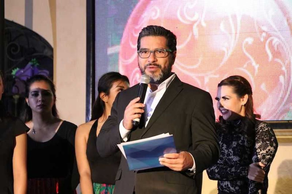 festival navidad 2018 presenta danza clasica y contemporanea en san juan del rio 3