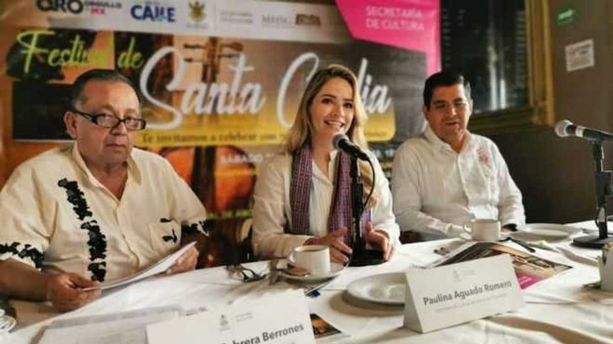 festival-santa-cecilia-queretaro