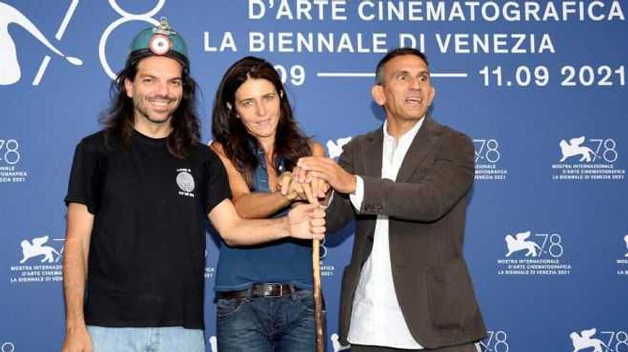 festival-venecia-efe