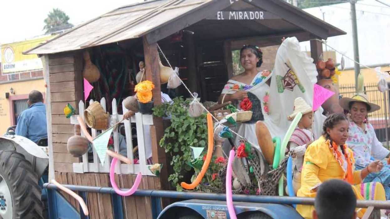 festividades-sjr