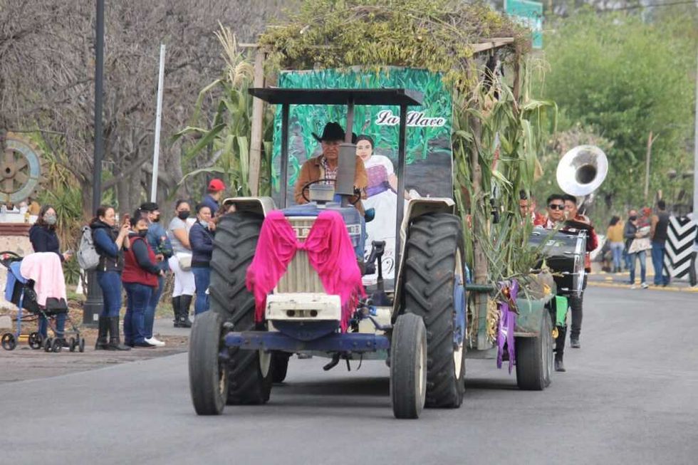 festividades sjr3