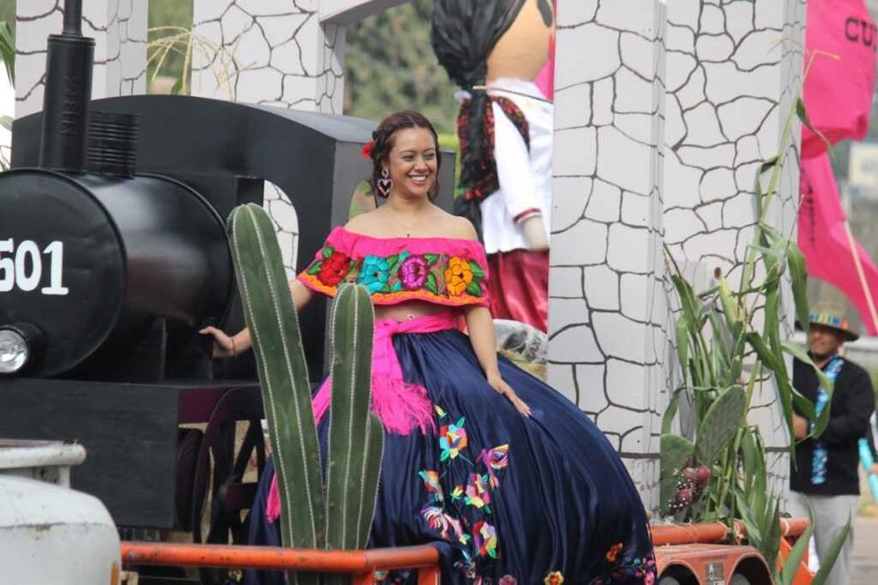 festividades sjr5