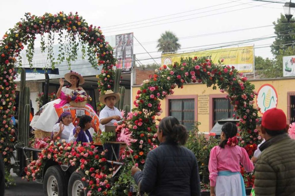 festividades sjr6