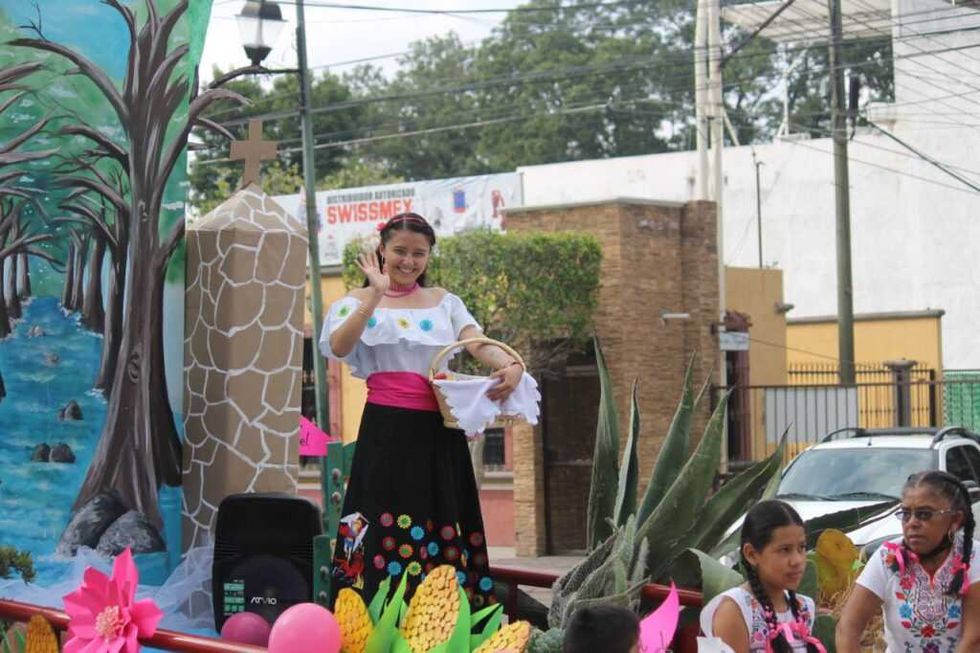 festividades sjr8