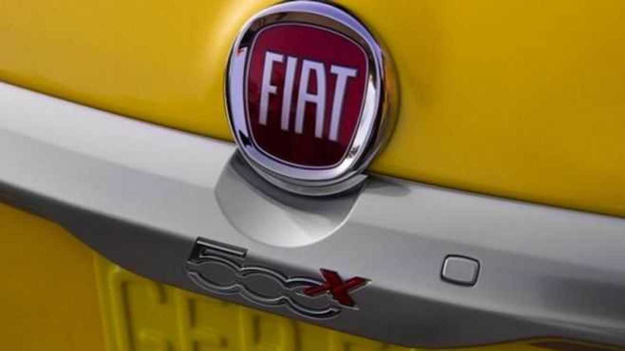 fiat-chrysler-reporta-mejor-enero-ventas