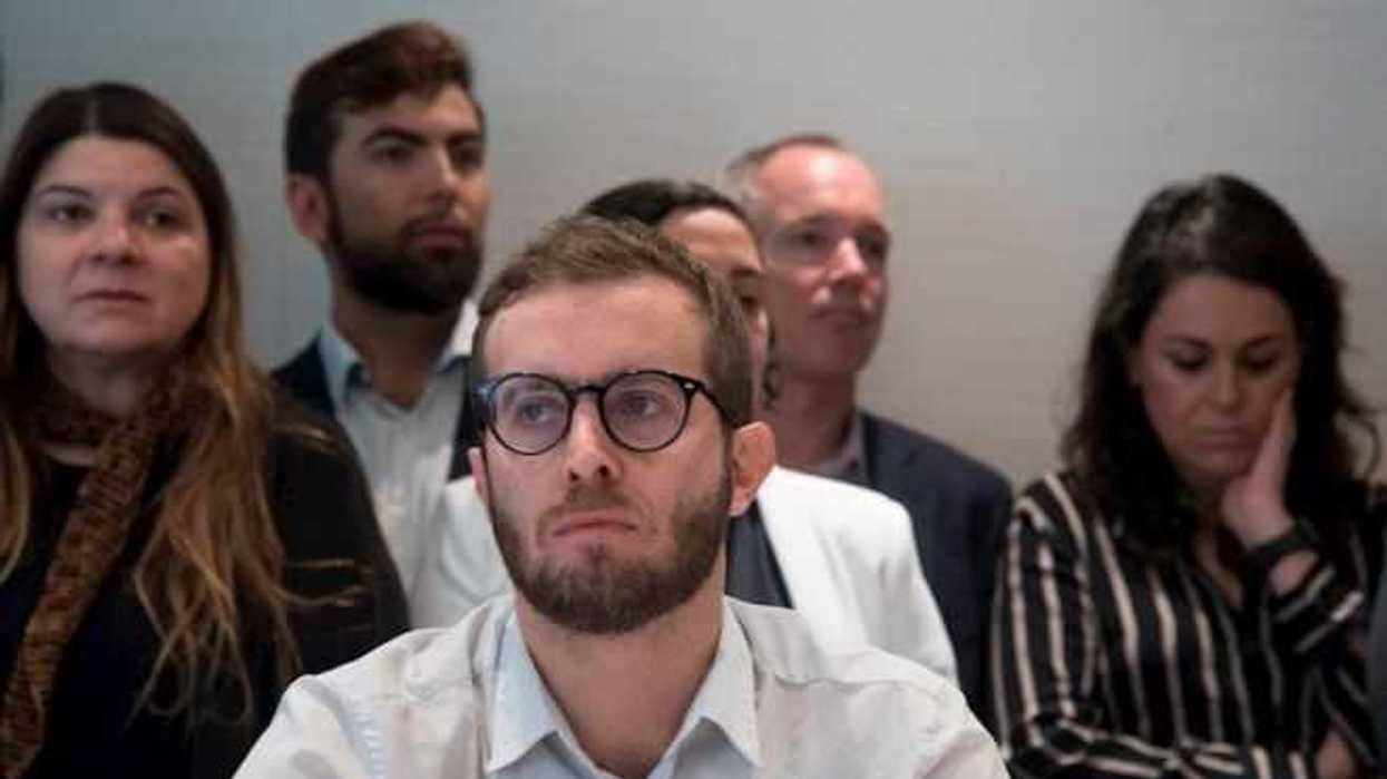 fideicomisos-prensa-efe