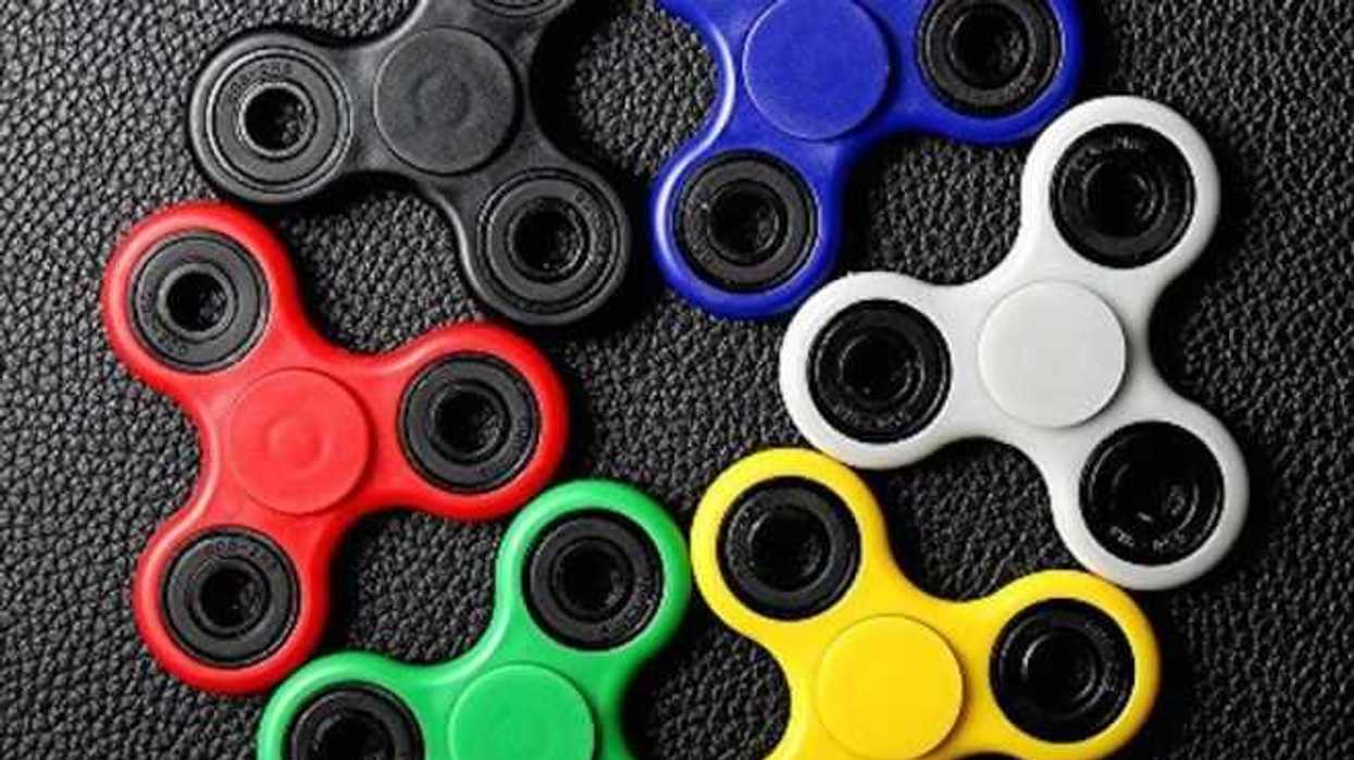 fidget_spinner