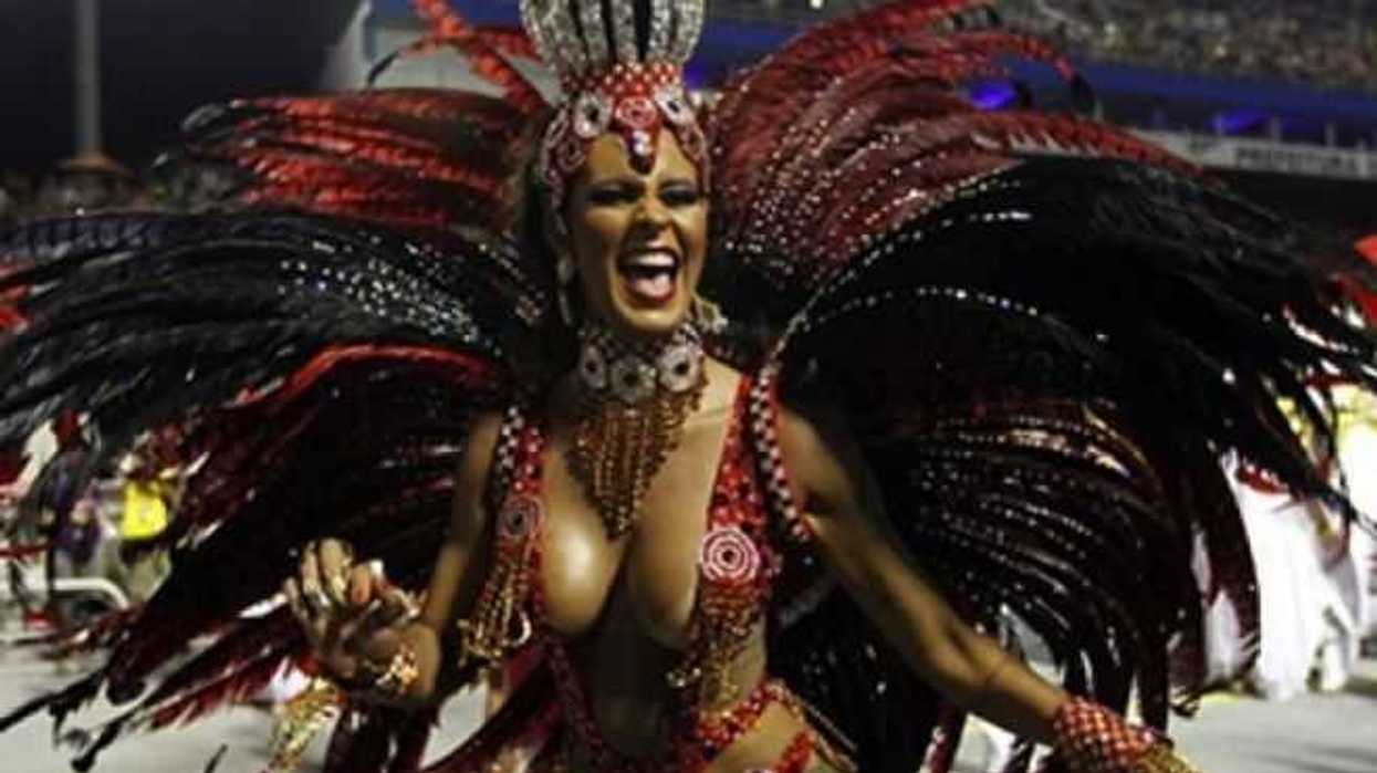 fiesta-carnaval-rio-empanada-accidente