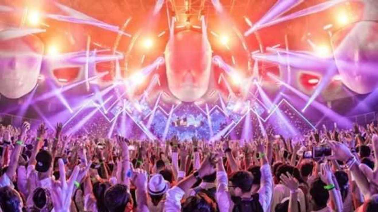 fiesta-dance-sensation