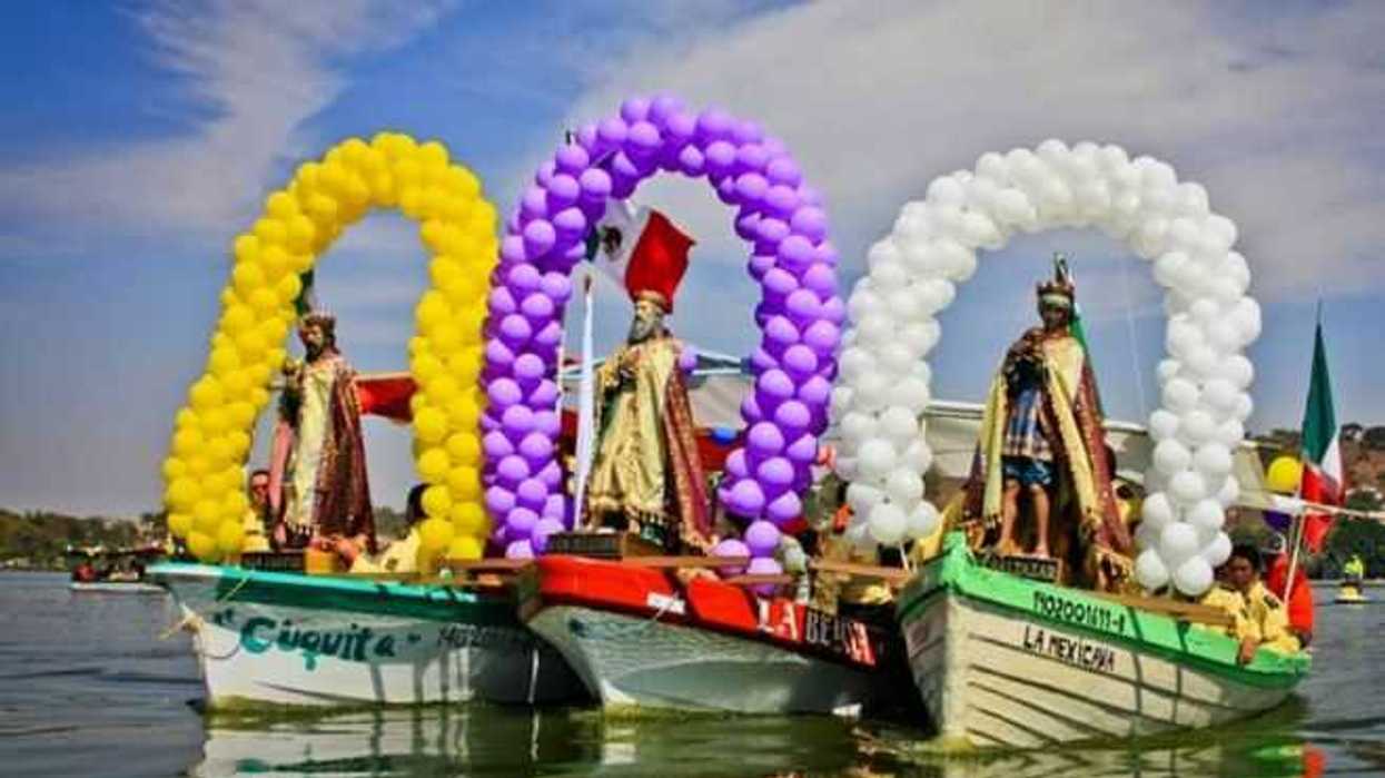 fiesta-de-reyes-magos-atrae-miles-de-visitantes-cajititlan-jalisco