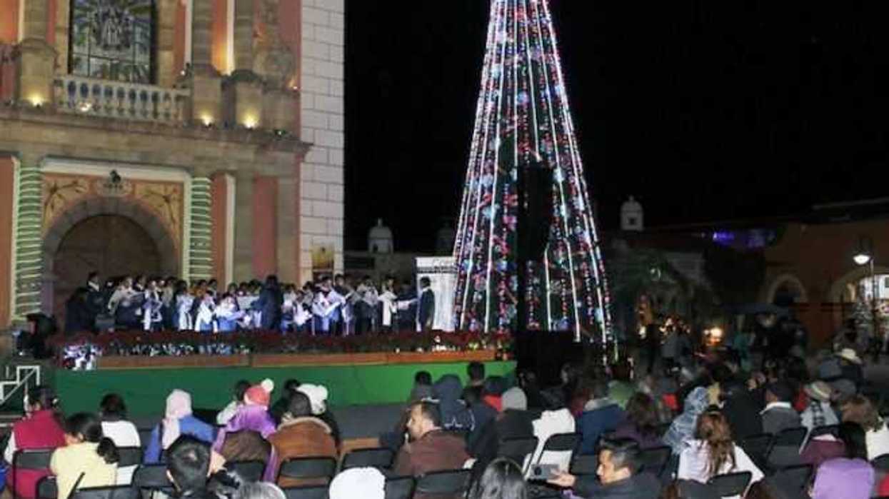 fiestas-navidenas-tequisquiapan