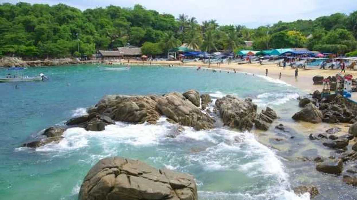 fiestas-noviembre-en-puerto-escondido-a-reactivara-oaxaca