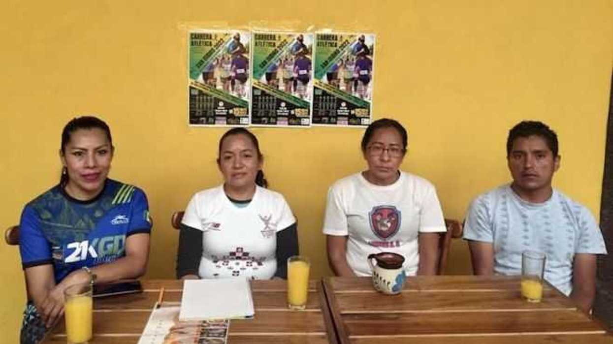 fiestas-patronales-san-isidro