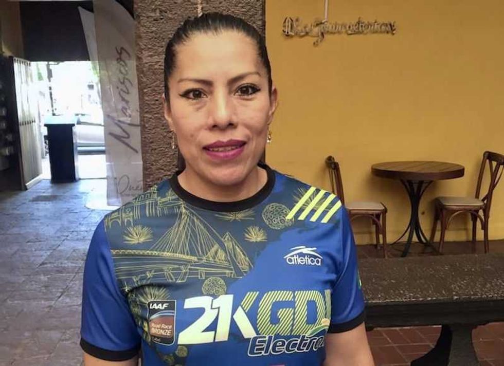 fiestas patronales san isidro2