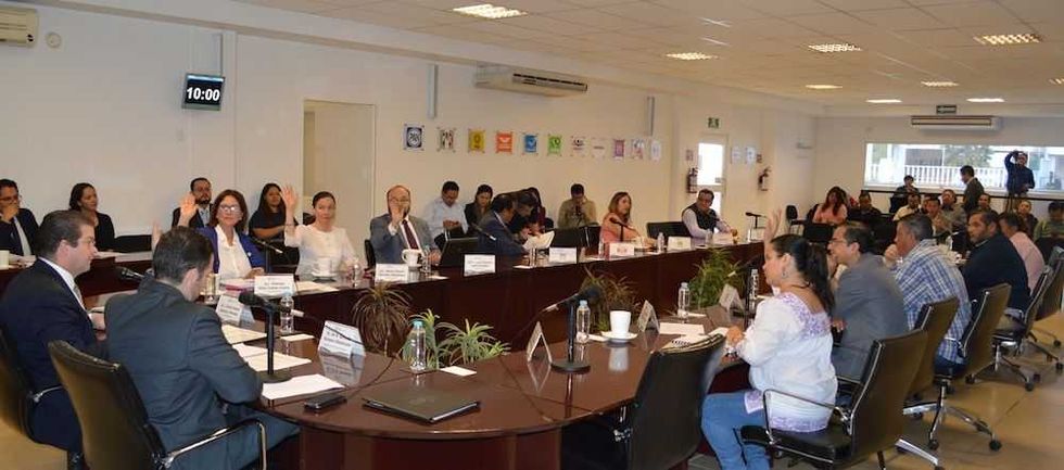 fija ieeq topes campana candidatos en 2018 1