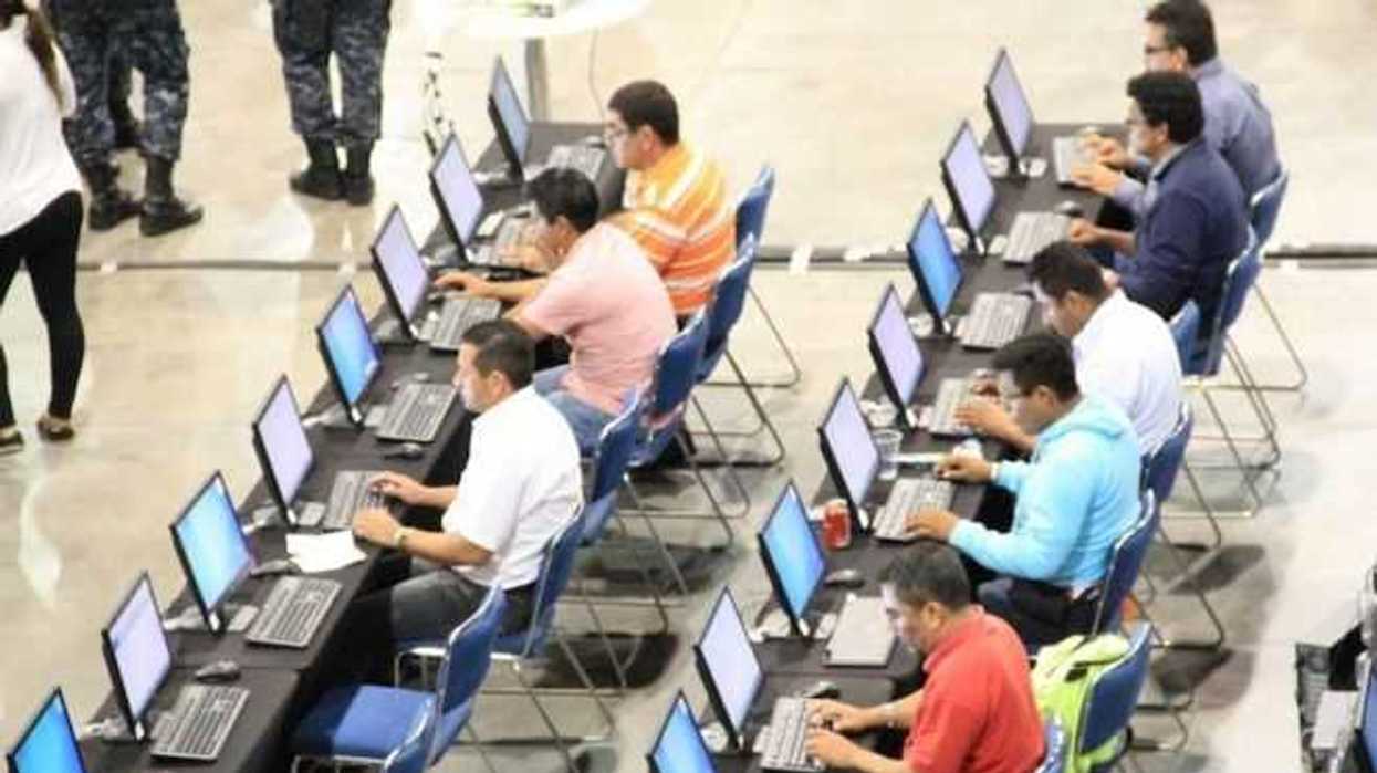 Fijan lineamientos de evaluación para docentes en ciclo escolar 2016-2017.