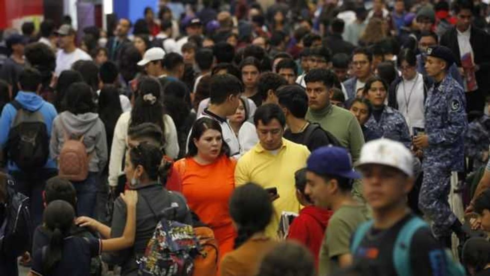 fil guadalajara efe2