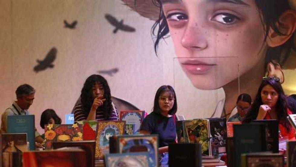 fil guadalajara efe3