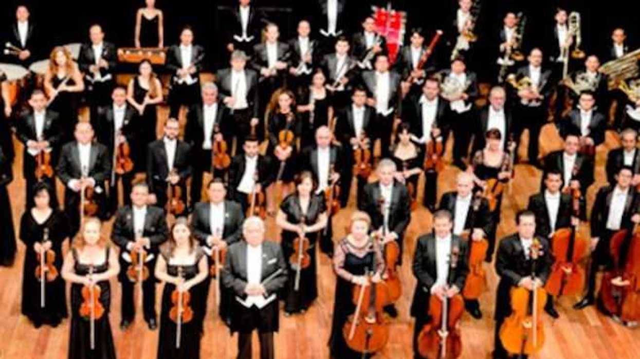 filarmonica-queretaro (1)