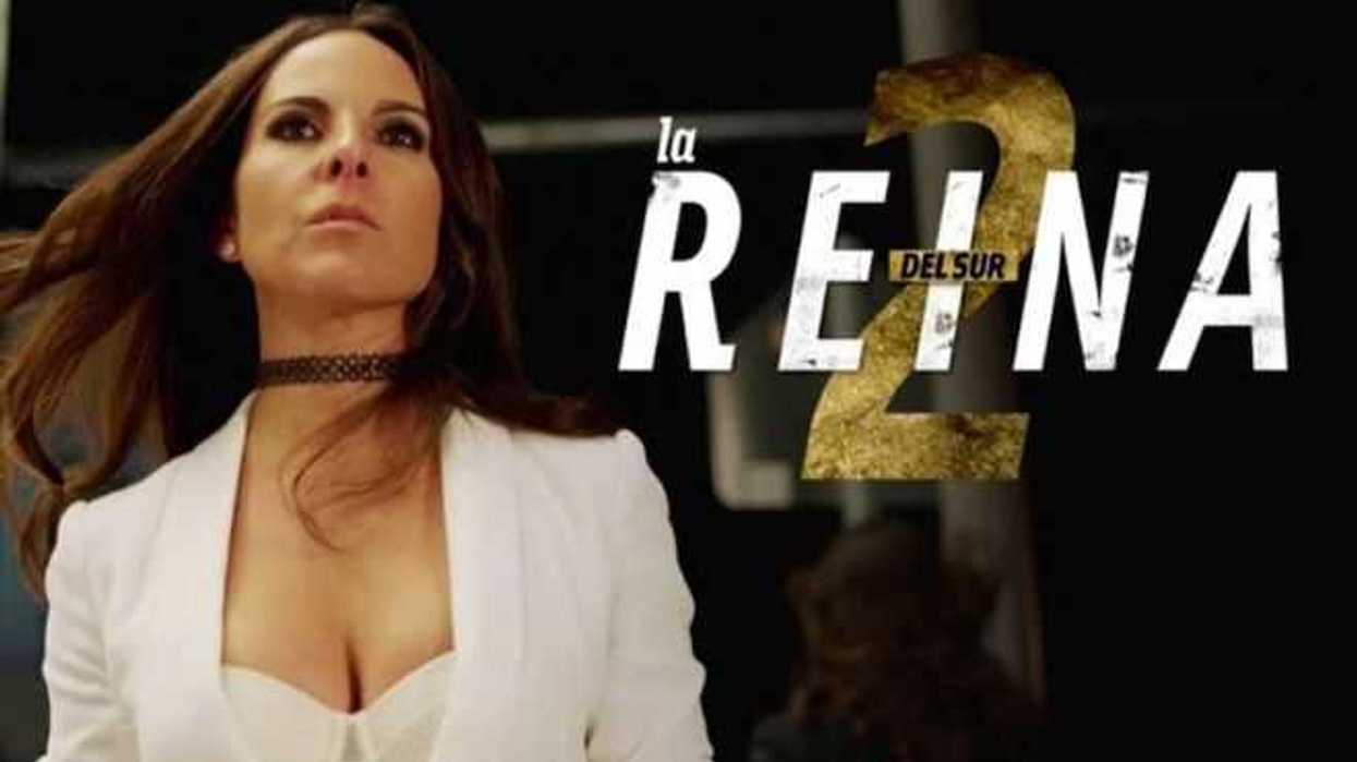 filmar-la-segunda-parte-de-la-reina-del-sur-fue-un-reto