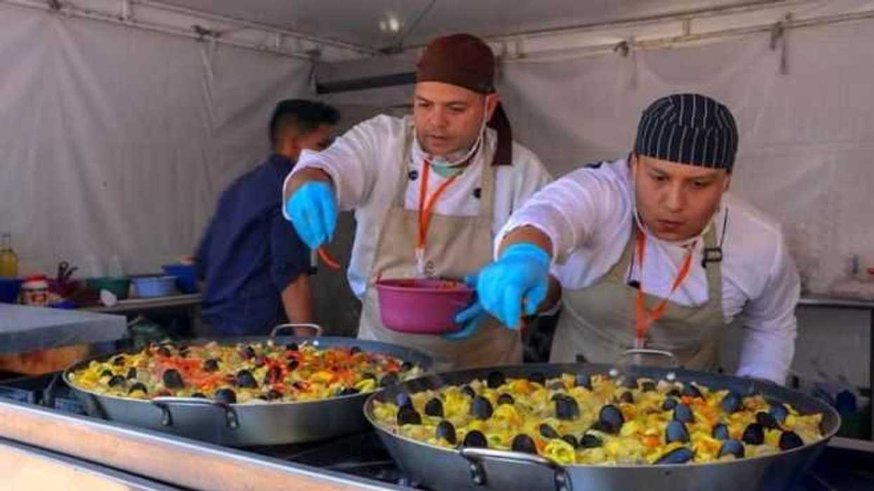 finaliza-con-exito-festival-de-cocina-tradicional-en-sabana-de-bogota-1.jpg