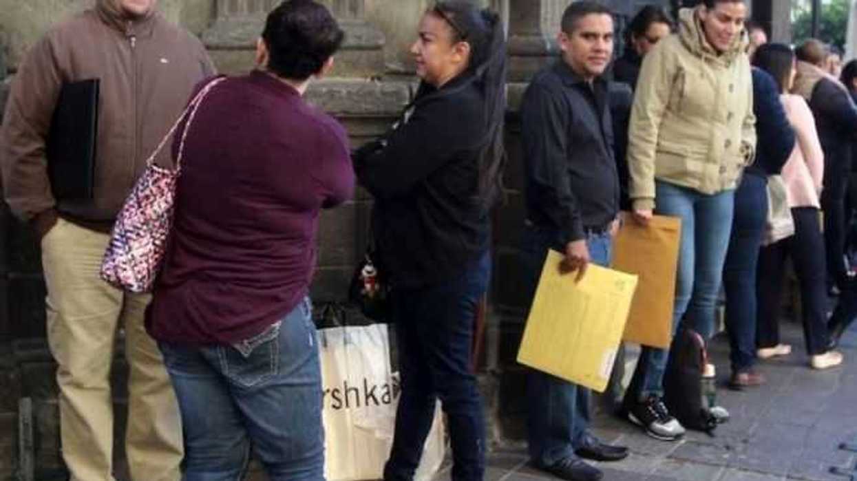 finaliza-jornada-para-emision-de-cedulas-profesionales-definitivas