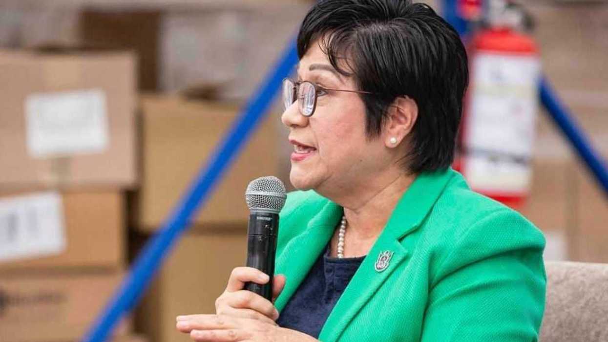 Finaliza la alerta sanitaria por Covid-19 en Querétaro.