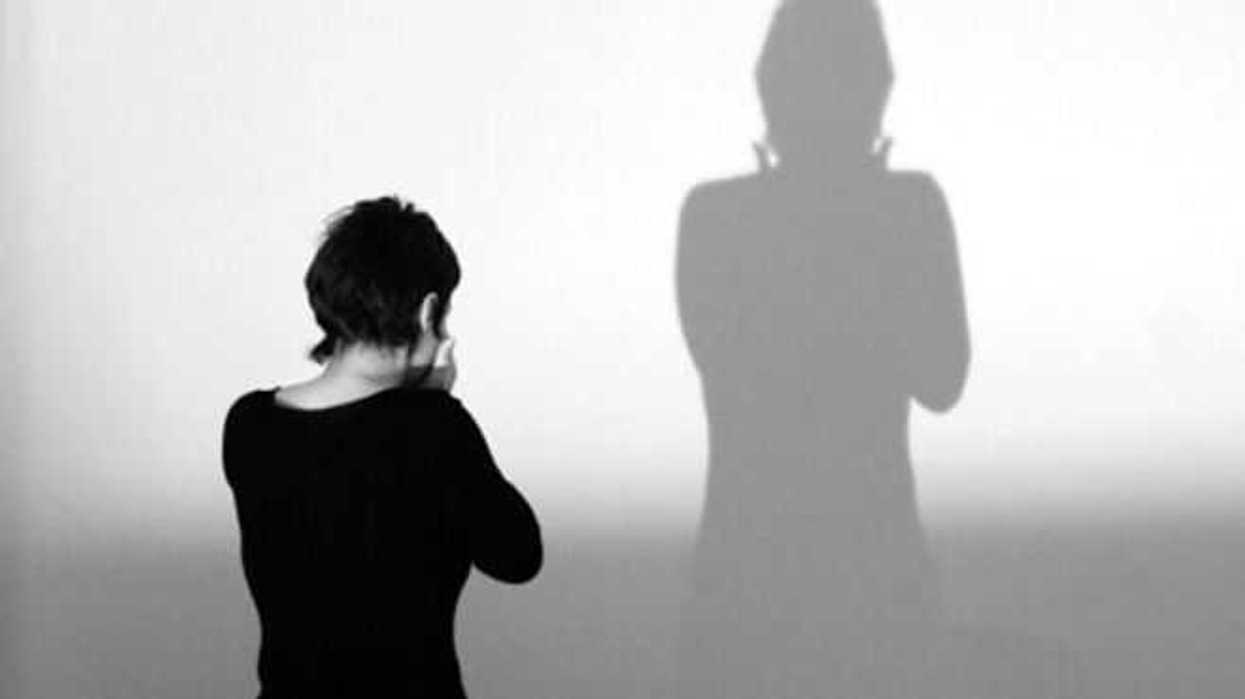 finlandia-debe-mejorar-atencion-a-victimas-de-violencia-contra-mujeres