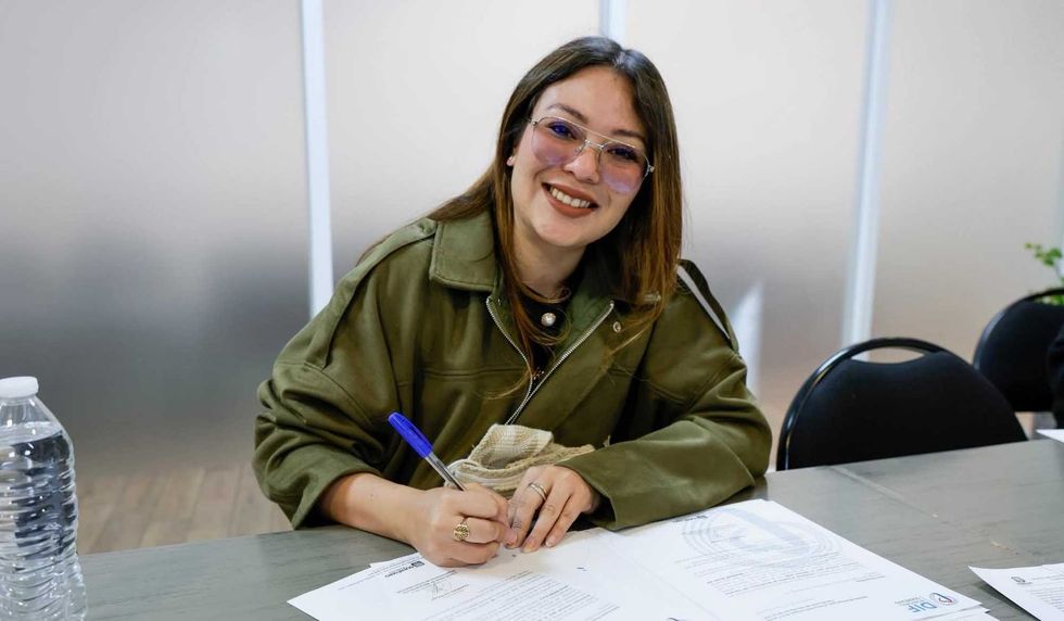 Firma de convenios entre DIF Quer\u00e9taro y organizaciones civiles del padr\u00f3n 2026 para atenci\u00f3n a poblaci\u00f3n vulnerable en el municipio