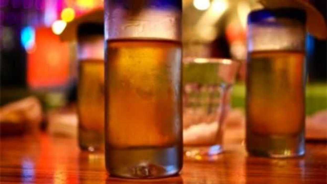 firma-inglesa-invertira-400-mdd-generara-mil-empleos