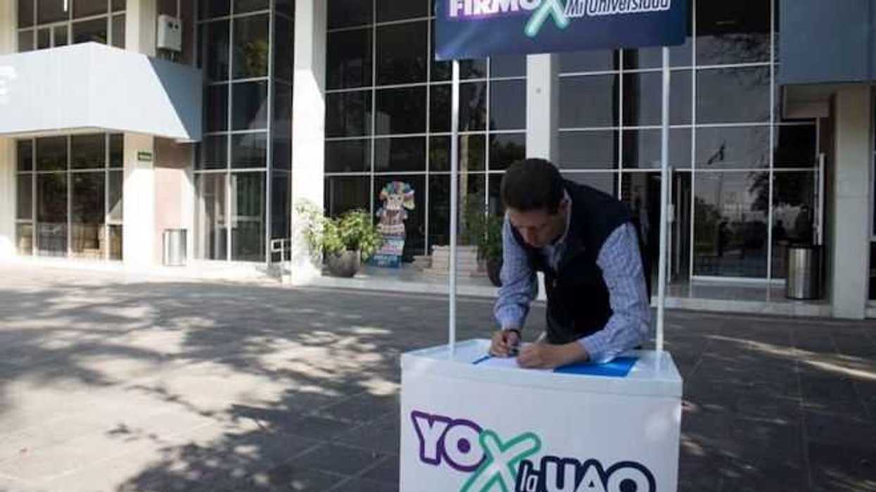 firma-proal-en-favor-de-incrementar-presupuesto-la-uaq