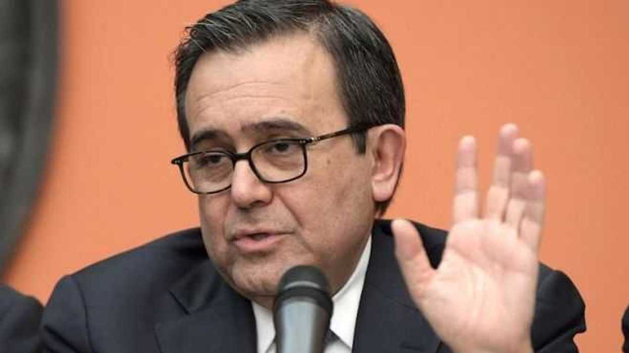 firmar-tlcan-mayor-desafio-para-mexico-guajardo-villareal.jpgPOLITICA