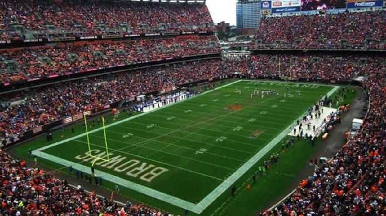 firstenergy-stadium-nuevo-escenario-en-copa-oro-2017