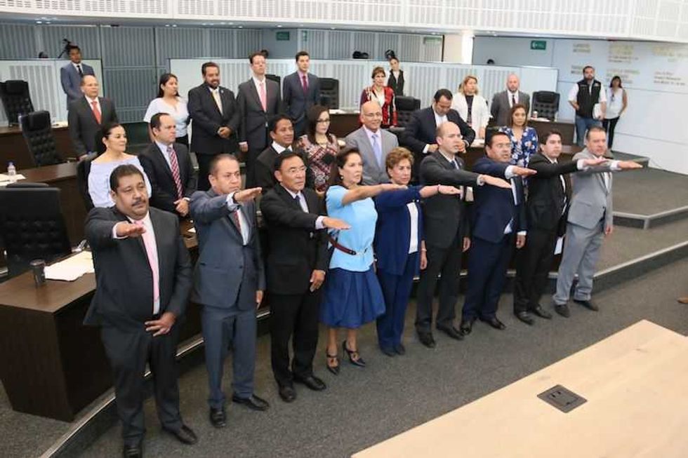 fiscal anticorrupcion 1