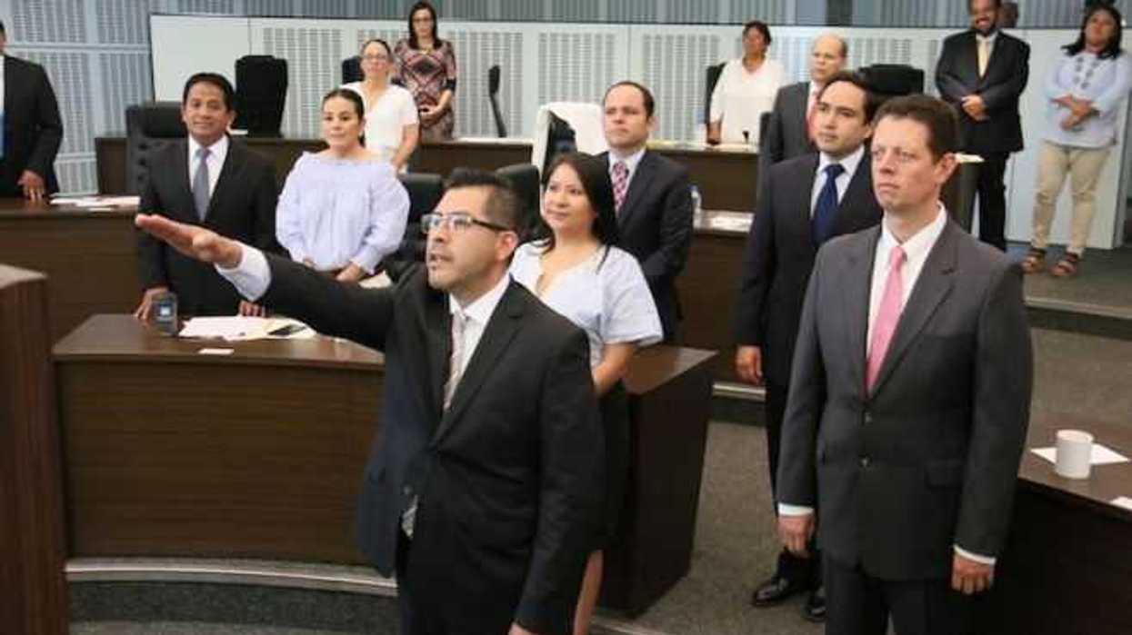 fiscal-anticorrupcion