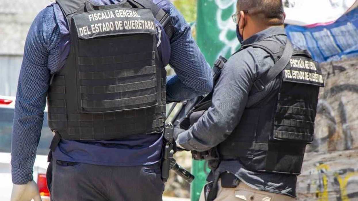 fiscalia-acesinato-qro-toluca