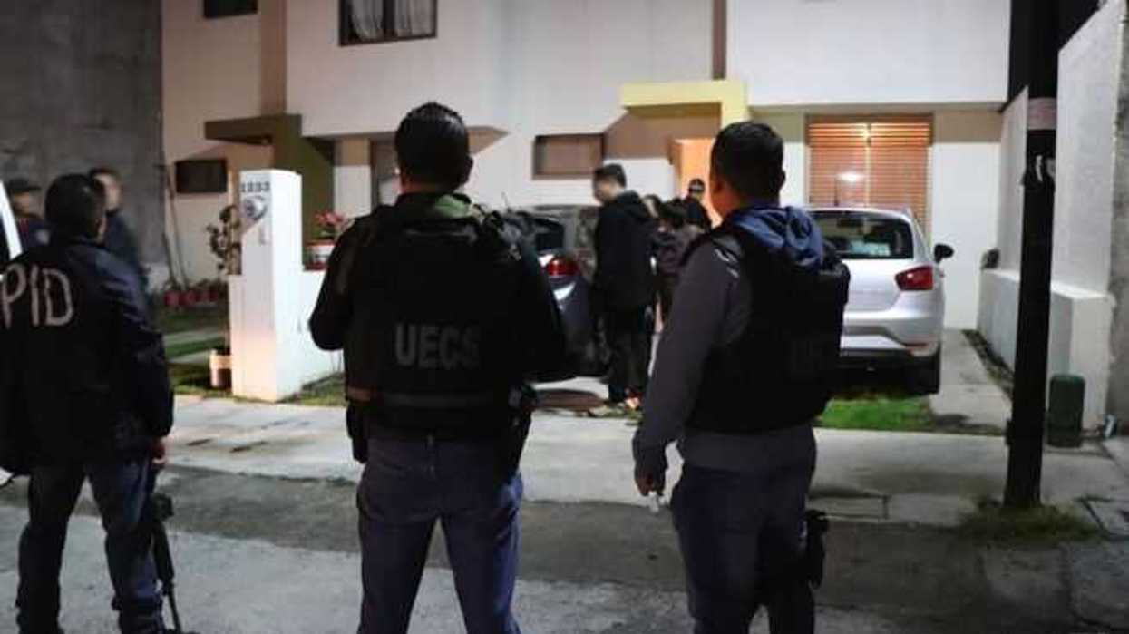 fiscalia-de-queretaro-captura-a-secuestradores-de-menor