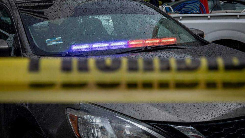 Fiscalía de Querétaro ejecuta cateos en El Marqués y Centro Histórico por presunto fraude en oferta de servicios educativos sin autorización formal.