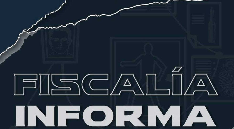 Fiscalía de Querétaro localiza con vida a mujer desaparecida en Atlixco Puebla tras activar Protocolo Alba.