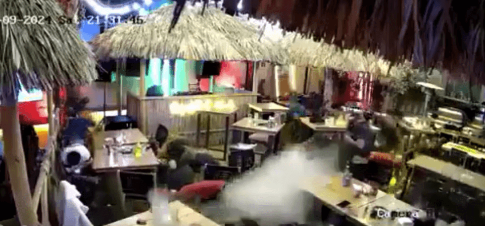 Fiscalía de Querétaro mantiene vinculados a proceso a tres hombres por homicidio calificado en caso