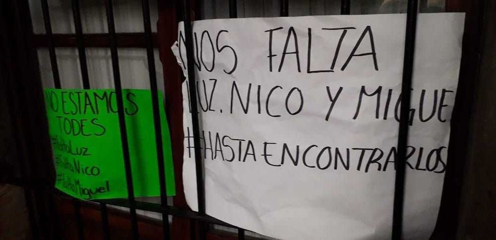 fiscalia desaparecidos2