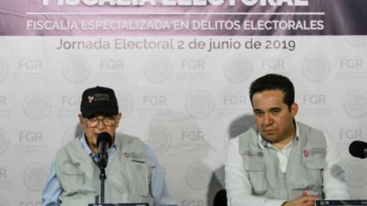 fiscalia-electoral-en-alerta-en-seis-estados-por-elecciones