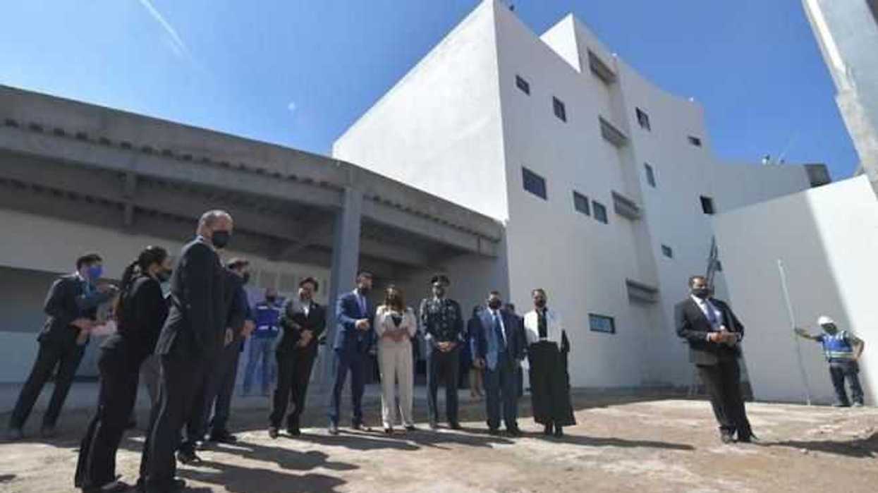 fiscalia-genera-del-estado-de-queretaro