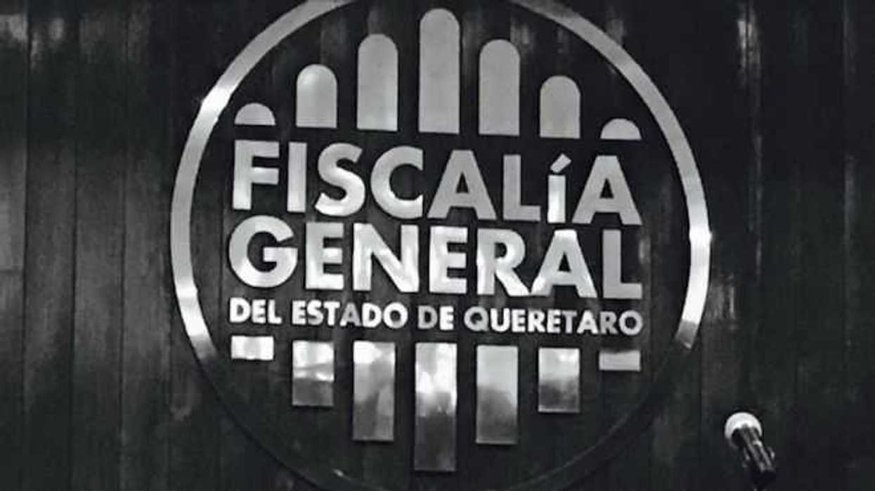 fiscalia-general-del-estado-de-queretaro-proceso