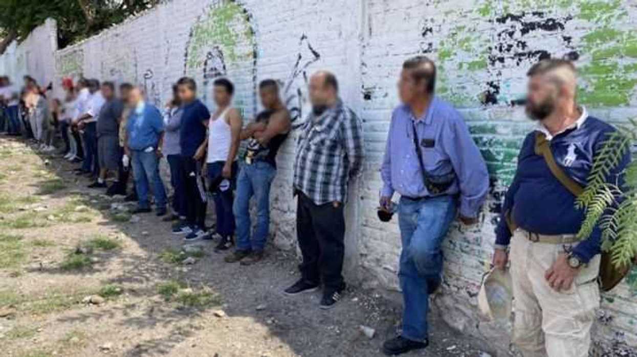 fiscalia-investigacion