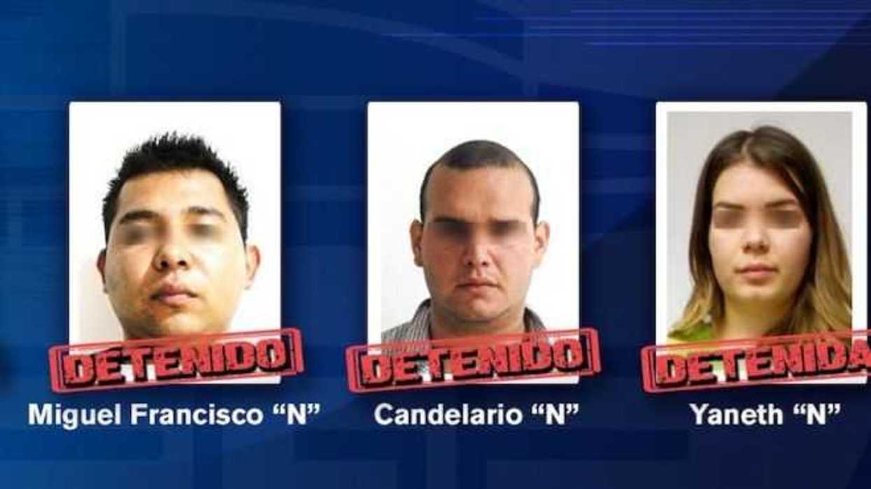 fiscalia-puebla-detiene-a-cuatro-personas-pornografia-infantil