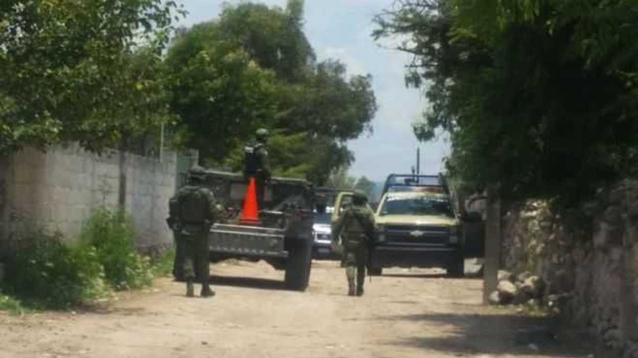 fiscalia-recupero-10-vehiculos-con-irregularidades-en-santa-barbara