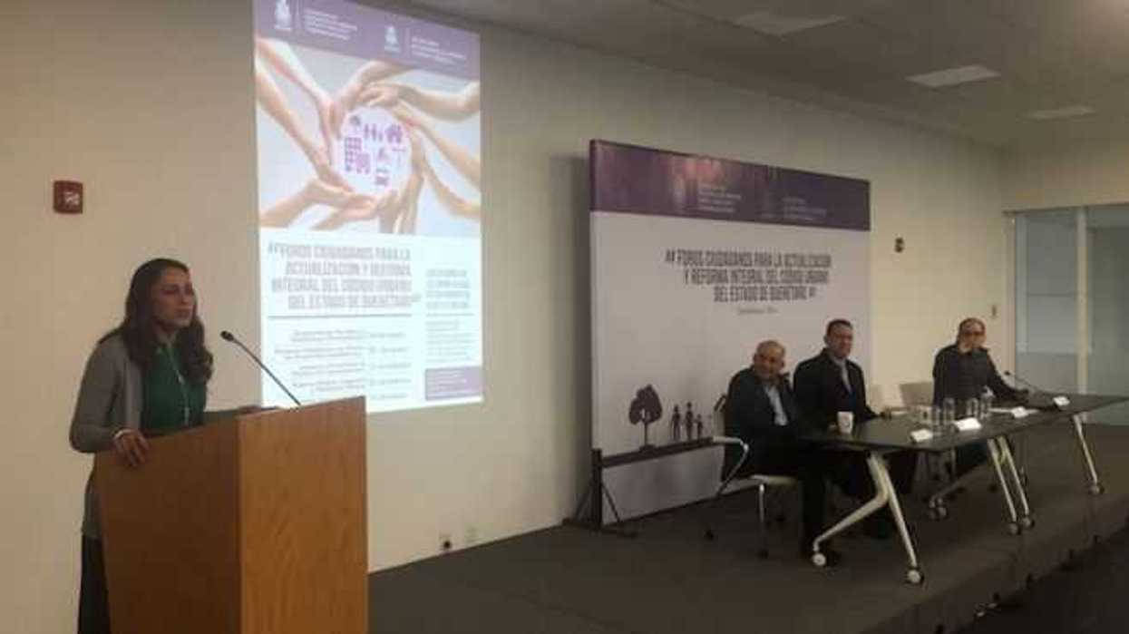 fisonomia-de-la-construccion-diferencia-una-ciudad-de-otra-arredondo