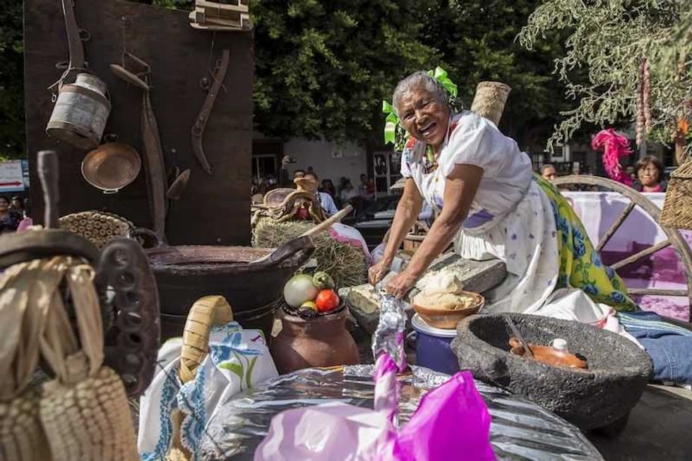 flor mas bella del campo en san juan del rio 2